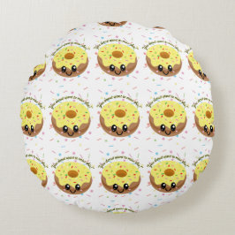 JE WILT DIT NIET MISSEN ROND KUSSEN