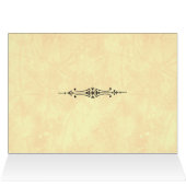 Je woorden over de goudkoorts (Binnen Horizontaal (Boven))