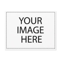 Je zakelijke promotieobjecten ontwerpen