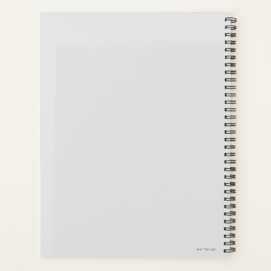 Je zegt "geschopt" alsof het een slechte zaak is planner (Achterkant)