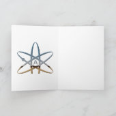 Je zegt godslastering alsof het een slechte kaart (Binnen)