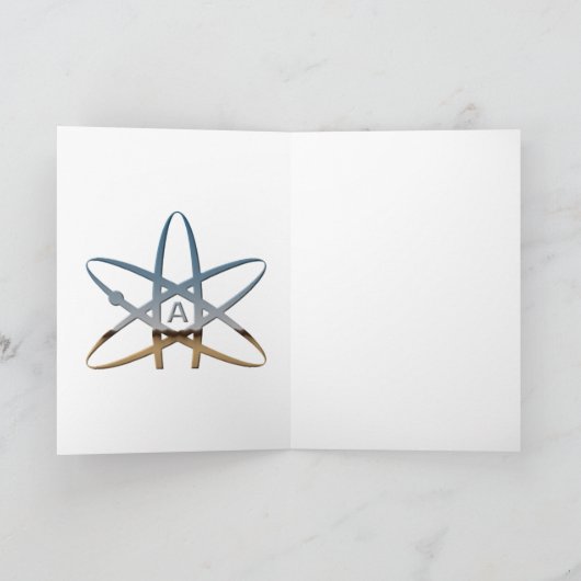 Je zegt godslastering alsof het een slechte kaart (Binnen)