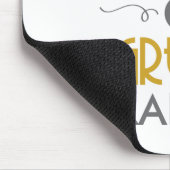 Je zet de Grote in de Grote Opa Muismat (Hoek)