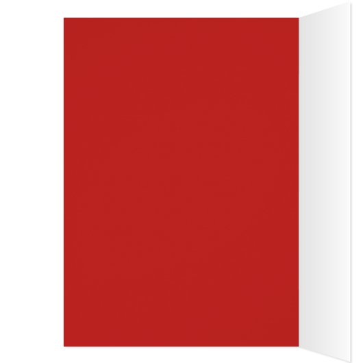 Je zet het man in een romance grappige romantische (Binnen (Links))