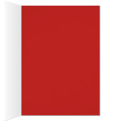 Je zet het man in een romance grappige romantische (Binnen (Rechts))