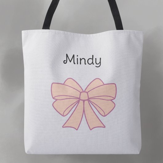 Je ziet er gelukkiger uit! Breaking news verloving Tote Bag