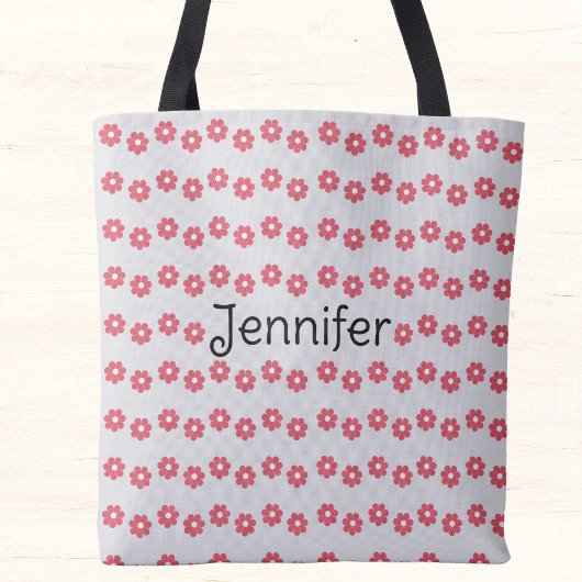 Je ziet er gelukkiger uit! Fancy stof meme Tote Bag