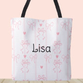 Je ziet er gelukkiger uit! Fantastisch Football vo Tote Bag