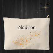 Je ziet er gelukkiger uit - Music Lover Bag Etui