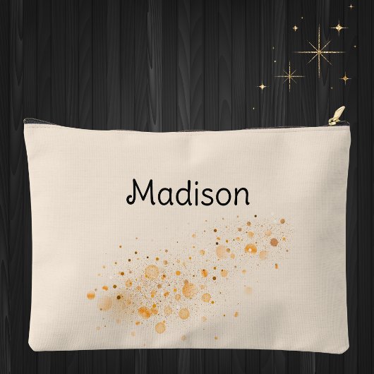 Je ziet er gelukkiger uit - Music Lover Bag Etui