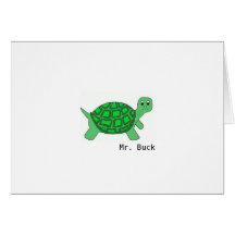 Je ziet eruit als een miljoen dollar.