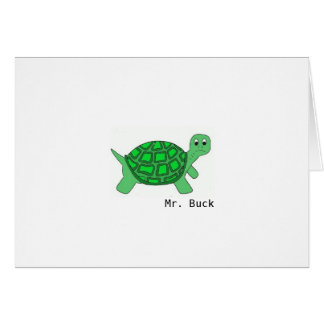 Je ziet eruit als een miljoen dollar.