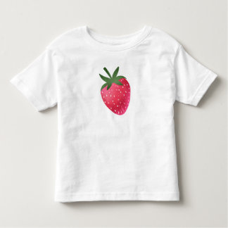 Je zo lieve baby kinder shirts
