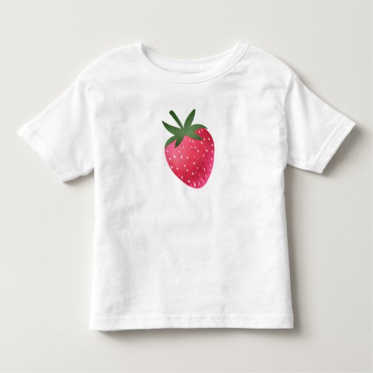 Je zo lieve baby kinder shirts (Voorkant)