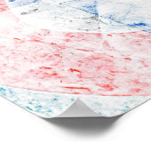 Je zou King Poster Wall Art kunnen zijn (Hoek)