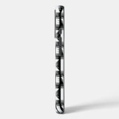 Je zou kunnen worden Drink grappige Drink Humor Case-Mate iPhone Case (Achterkant / Links)