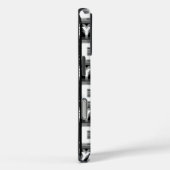 Je zou kunnen worden Drink grappige Drink Humor Case-Mate iPhone Case (Achterkant / Rechts)