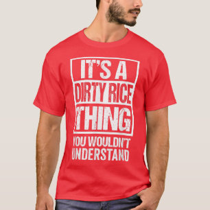 Je zou Loui niet begrijpen... T-shirt