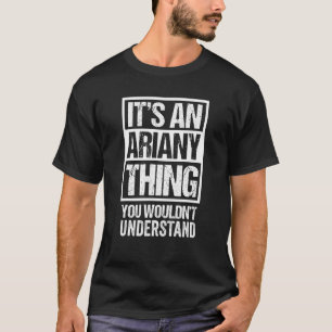 Je zou Mallo niet begrijpen... T-shirt