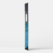 Jealous Circe, John William Waterhouse Case-Mate iPhone Case (Achterkant / Rechts)