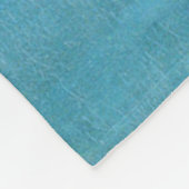 Jealous Circe, John William Waterhouse Fleece Deken (Hoek)