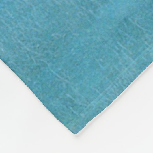 Jealous Circe, John William Waterhouse Fleece Deken (Hoek)