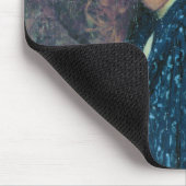 Jealous Circe, John William Waterhouse Muismat (Hoek)