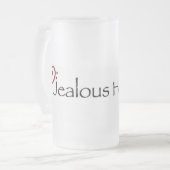 JealousHeart Mok (Voorkant links)