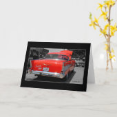 Jean-Ann's Pride Kaart (Gele Bloem)