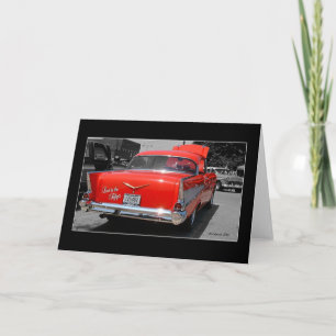 Jean-Ann's Pride Kaart