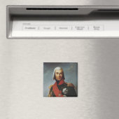 Jean-Baptiste Bessieres Duke of Istria Magneet (Insitu (Vaatwasser))
