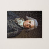 Jean-Baptiste-Jacques Augustin (1759-1832) Frans Legpuzzel (Horizontaal)