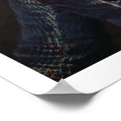 Jean-Baptiste-Jacques Augustin Poster (Hoek)