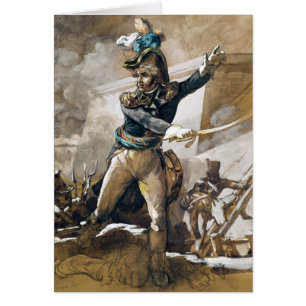 Jean Baptiste Kleber