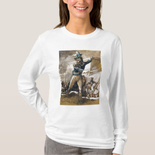 Jean Baptiste Kleber T-shirt