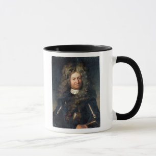 Jean Bart 1840 Mok