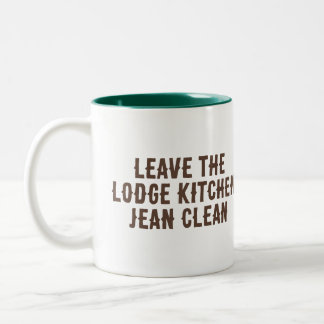 Jean Clean Mok