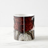 Jean Clouet - Francois I, koning van Frankrijk Koffiemok (Center)