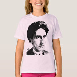 Jean Cocteau T-shirt