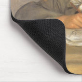 Jean Drawing by Pierre Renoir,  Fine Art Muismat (Hoek)