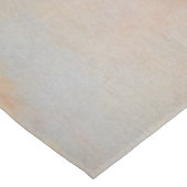 Jean-Francois Millet - De Angelus Tafelkleed (Gekanteld)