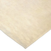 Jean-Francois Millet - De Gleaners Tafelkleed (Gekanteld)