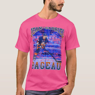 Jean-Gabriel Pageau T-shirt
