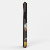 Jean-Honore Fragonard De lezer Case-Mate iPhone Case (Achterkant/rechts)