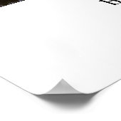 Jean-Honoré Fragonard is The Swing Poster (Hoek)