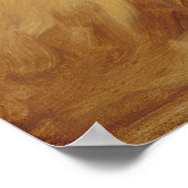 Jean-Honoré Fragonard - Lezing van een jong meisje Poster (Hoek)