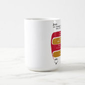 Jean Koffiemok (Center)