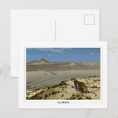 Jean-Léon Gérôme #10 - Kunstpostkaart Briefkaart (Voorkant / Achterkant)