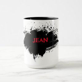 JEAN MOK