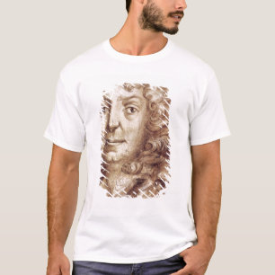 Jean Racine T-shirt